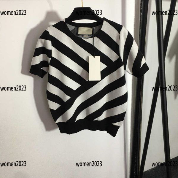 women's clothes girl t-shirt ladies cardigan female sweater diagonal stripe knit design size s-l new products mar12, White
women's clothes girl t-shirt ladies cardigan female sweater diagonal stripe knit design size s-l new products mar12, White