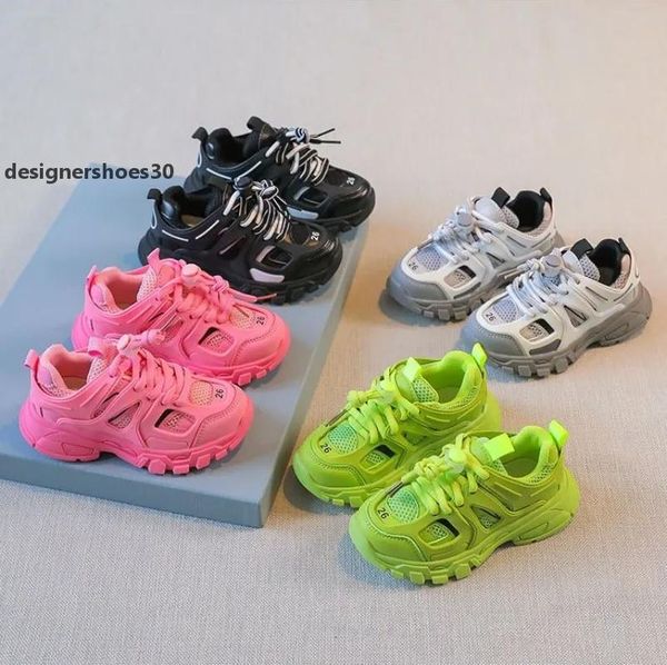kids shoes designer sneakers spring autumn children shoe boys girls sports balencaigas breathable kid baby youth casual trainers balenciagas, Black
kids shoes designer sneakers spring autumn children shoe boys girls sports balencaigas breathable kid baby youth casual trainers balenciagas, Black