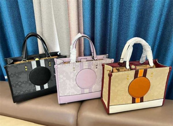 women coac bag rexy print field handbag totes classic canvas tote luxurious shoulder crossbody bags designer woman crossbody wallet cs tabby
women coac bag rexy print field handbag totes classic canvas tote luxurious shoulder crossbody bags designer woman crossbody wallet cs tabby