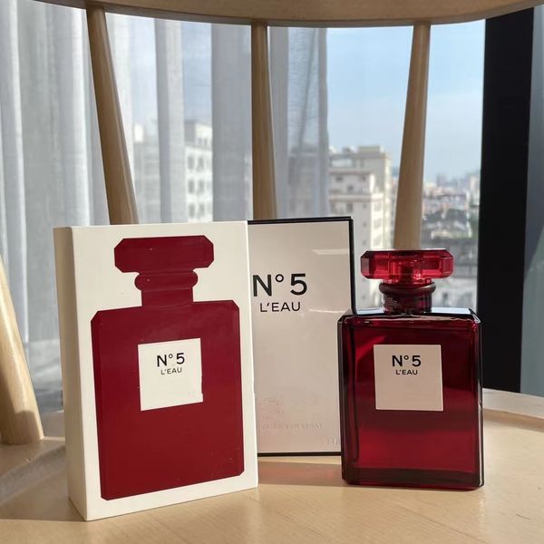 designer perfume 100ml n5 chance coco classical lady body mist original smell fast ship
designer perfume 100ml n5 chance coco classical lady body mist original smell fast ship