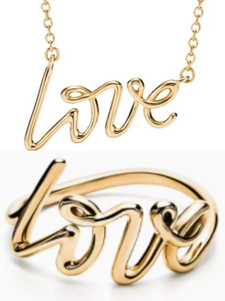 18k gold plated silver luxury diamond jewelry cross love pendant necklaces for women chain link luxury love wedding party wholesale gift eng
18k gold plated silver luxury diamond jewelry cross love pendant necklaces for women chain link luxury love wedding party wholesale gift eng