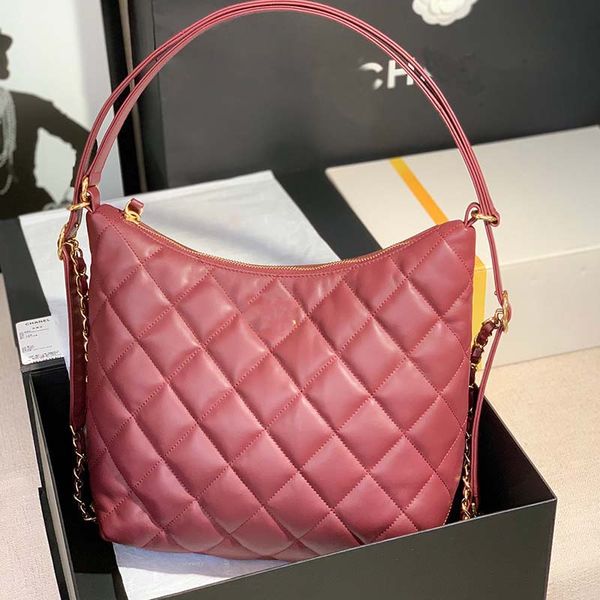 crossbody designer bag tote bag hobo leather shoulder purses handle totes bags geometric classic shoulders women gold chain flap calfskin ac
crossbody designer bag tote bag hobo leather shoulder purses handle totes bags geometric classic shoulders women gold chain flap calfskin ac