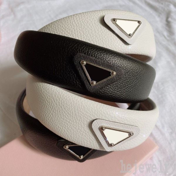 oversize enamel triangular headbands for washing face cute black green nylons pink outdoor party headband cute leathers blue pure color hair, Silver
oversize enamel triangular headbands for washing face cute black green nylons pink outdoor party headband cute leathers blue pure color hair, Silver