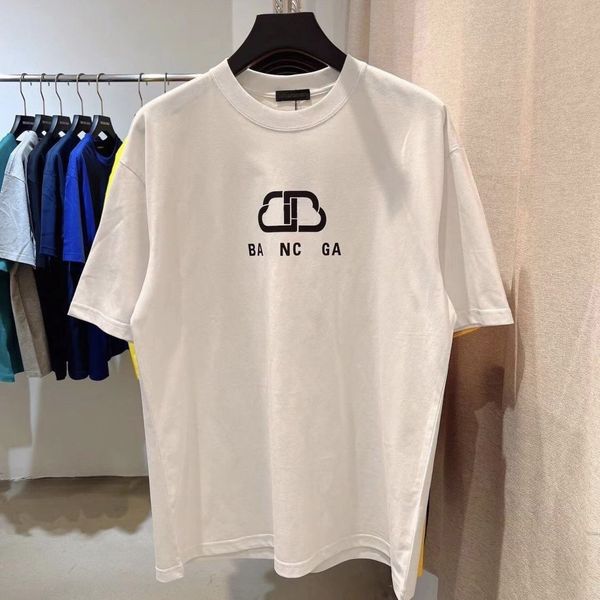 men's polos advanced version french paris printing fashion clothing letter designer irregularity graphic cotton quality short sleeve sh, White;black
men's polos advanced version french paris printing fashion clothing letter designer irregularity graphic cotton quality short sleeve sh, White;black