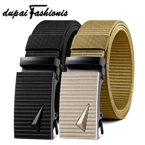 belts dupai fashionis nylon men belt male army tactical belt mens military waist canvas belts cummerbunds for woman gifts w0317, Black;brown
belts dupai fashionis nylon men belt male army tactical belt mens military waist canvas belts cummerbunds for woman gifts w0317, Black;brown