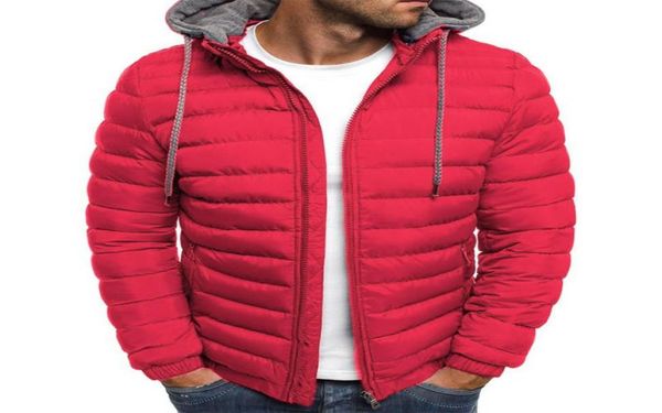 men039s jackets men lightweight down puffer solid color hooded long sleeves zipup jacket winter breathable warm causal parka c9842523, Black;brown
men039s jackets men lightweight down puffer solid color hooded long sleeves zipup jacket winter breathable warm causal parka c9842523, Black;brown