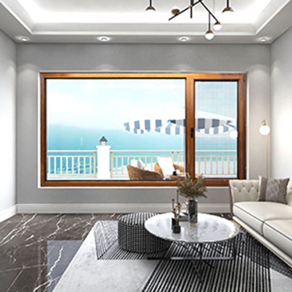 energy saving, building supplies integrated window with inner opening and inverted window screen, wood aluminum composite aluminum-wood comp
energy saving, building supplies integrated window with inner opening and inverted window screen, wood aluminum composite aluminum-wood comp