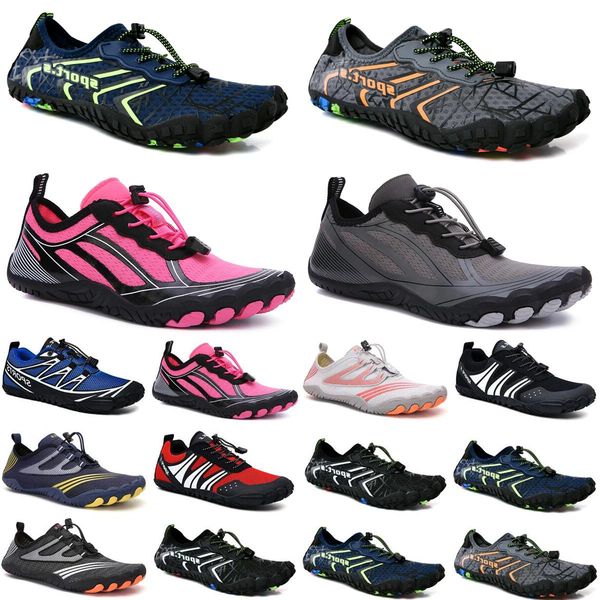 water shoes women men shoes sandals beach swim black brown pink diving outdoor barefoot quick-dry size eur 36-45
water shoes women men shoes sandals beach swim black brown pink diving outdoor barefoot quick-dry size eur 36-45