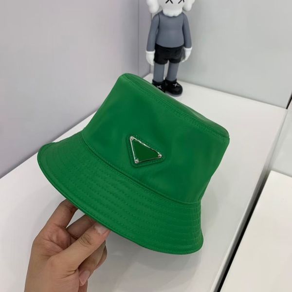 fashion designer mens hat baseball womens cap fitted letter hats summer sunshade snapback sport casquette embroidery beach luxury hats gorra, Blue;gray
fashion designer mens hat baseball womens cap fitted letter hats summer sunshade snapback sport casquette embroidery beach luxury hats gorra, Blue;gray