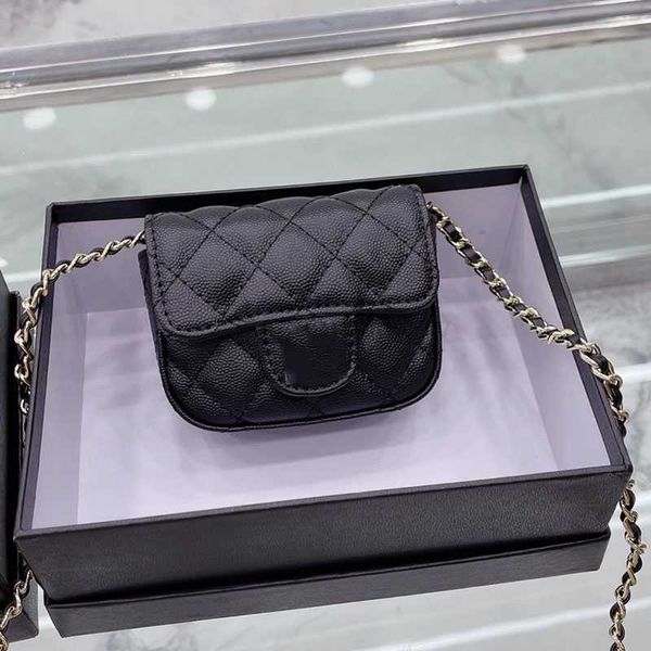 ladies girls calfskin caviar womens designer tiny vanity bags genuine leather quilted matelasse crossbody shoulder mini cometic purse lovely
ladies girls calfskin caviar womens designer tiny vanity bags genuine leather quilted matelasse crossbody shoulder mini cometic purse lovely