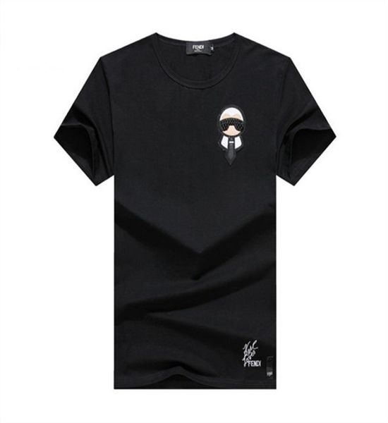 luxury designer men039s casual tshirt fashion polo shirt premium summer breathable cotton short sleeve geometric print hip hop8797311, White;black
luxury designer men039s casual tshirt fashion polo shirt premium summer breathable cotton short sleeve geometric print hip hop8797311, White;black