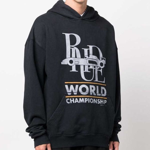 men's hoodies casual loose hoodie style trend fashion black s men women printed lettering simplicity s keep warm cotton cozy
men's hoodies casual loose hoodie style trend fashion black s men women printed lettering simplicity s keep warm cotton cozy