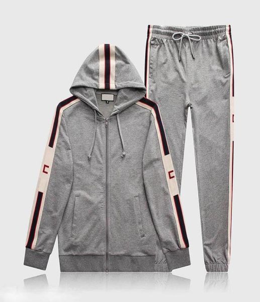 men039s tracksuits 2021 men spring hoodies printing sweatpants male comfortable cotton trousers sport suit fashion set clothes5993642, Gray
men039s tracksuits 2021 men spring hoodies printing sweatpants male comfortable cotton trousers sport suit fashion set clothes5993642, Gray