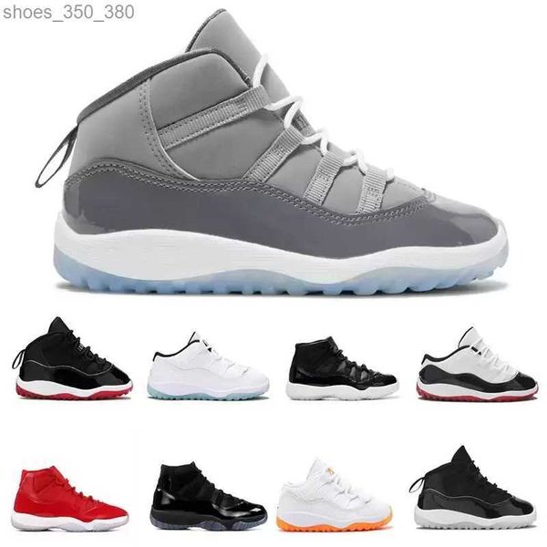 jumpman 11 kids basketball shoes 2022 new black snake skin multicolor outdoor baby sports shoes eur 28-35 without box
jumpman 11 kids basketball shoes 2022 new black snake skin multicolor outdoor baby sports shoes eur 28-35 without box