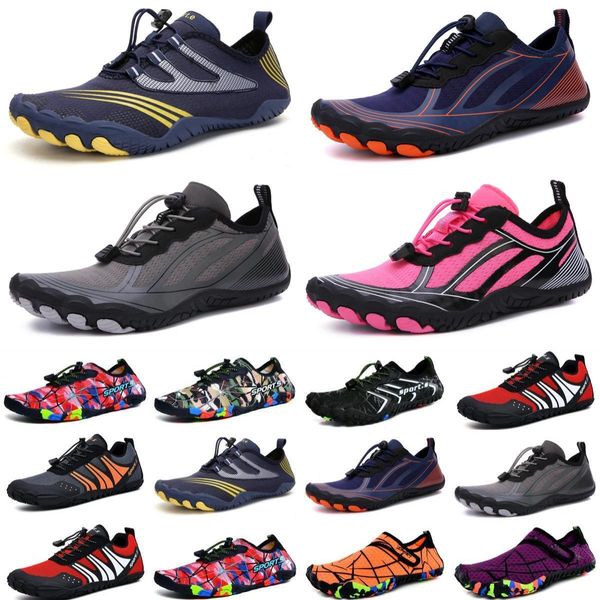 water shoes women men shoes sandals beach yellow orange grey red diving outdoor barefoot quick-dry size 36-45
water shoes women men shoes sandals beach yellow orange grey red diving outdoor barefoot quick-dry size 36-45