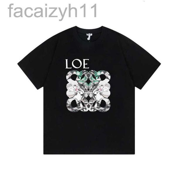 designer high-version spring and summer new dragon cat series printed cotton short sleeve t-shirt h7jz, White;black
designer high-version spring and summer new dragon cat series printed cotton short sleeve t-shirt h7jz, White;black