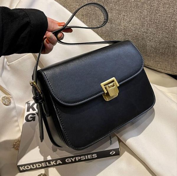 women shoulder bags chain messenger bag leather handbags wallet purse ladies cosmetic crossbody bags
women shoulder bags chain messenger bag leather handbags wallet purse ladies cosmetic crossbody bags