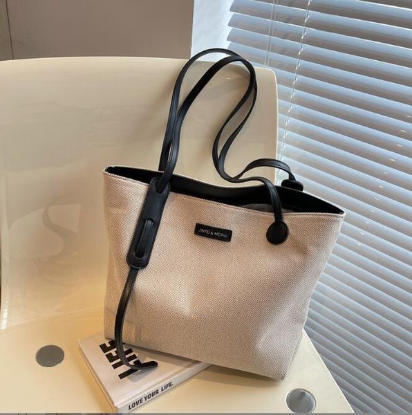 2023 fashion bag handbag women handbags womens crossbody tote shoulder messenger bags
2023 fashion bag handbag women handbags womens crossbody tote shoulder messenger bags
