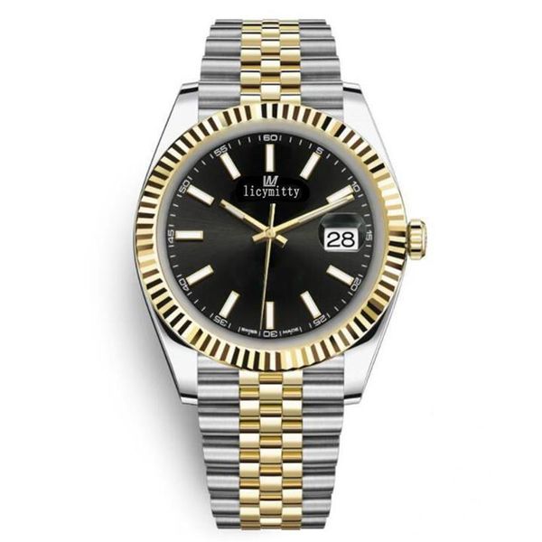 new v3 automatic 2813 mechanical watch men big magnifier 41mm stainless steel sapphire solid clasp president mens watches male wri241g, Slivery;brown
new v3 automatic 2813 mechanical watch men big magnifier 41mm stainless steel sapphire solid clasp president mens watches male wri241g, Slivery;brown