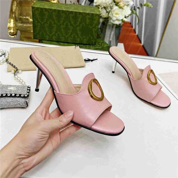 fashion sandals luxury design 2023 ggity women high heel leather letter wedding party casual slippers 02-010, Black
fashion sandals luxury design 2023 ggity women high heel leather letter wedding party casual slippers 02-010, Black