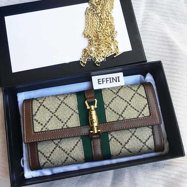 ggity clutch luxurys designers bags wallets for women jackie 1961 fashion leather evening crossbody chain shoulder bag pochette handbags cro
ggity clutch luxurys designers bags wallets for women jackie 1961 fashion leather evening crossbody chain shoulder bag pochette handbags cro