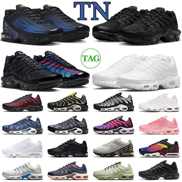 airmaxs tn 3 plus terrascape running shoes men women outdoor sports sneakers mens trainers unc tropical twist black anthracite atlanta unity
airmaxs tn 3 plus terrascape running shoes men women outdoor sports sneakers mens trainers unc tropical twist black anthracite atlanta unity