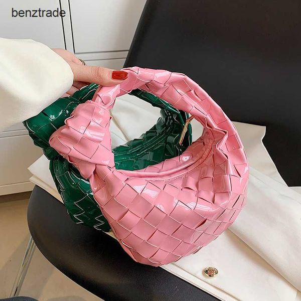 bottegs venets jodie commuter handbag spring summer small crowd design weave portable dumplings 2022 new ins oxhorn
bottegs venets jodie commuter handbag spring summer small crowd design weave portable dumplings 2022 new ins oxhorn