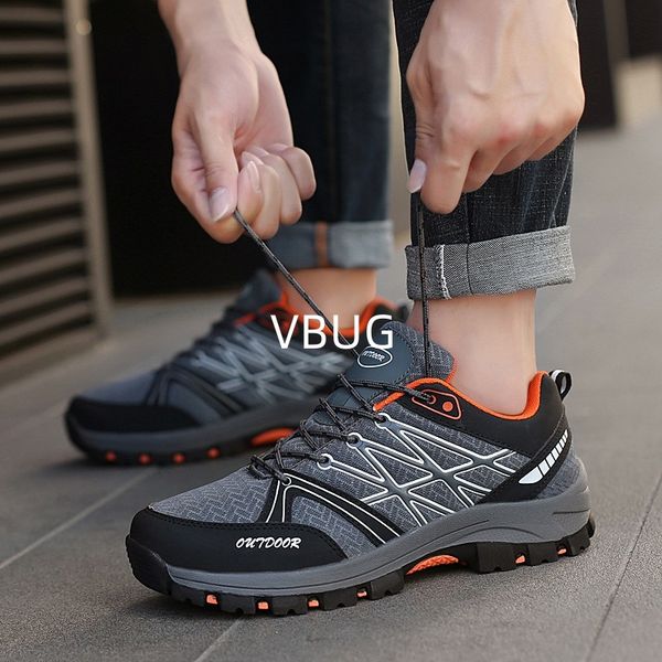 sandals casual for menselling outdoor sports and leisure low-selected breathable youth trendy mendesigner mens, Black
sandals casual for menselling outdoor sports and leisure low-selected breathable youth trendy mendesigner mens, Black