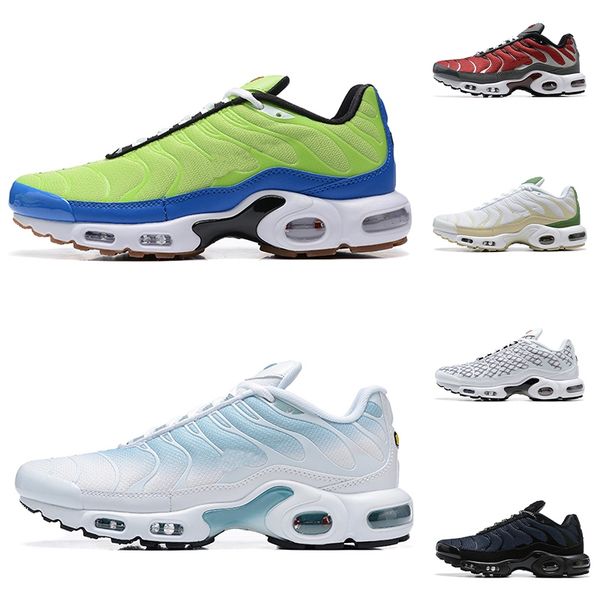 mens tn running casual shoes tns og triple black white be true max plus ultra seafoam grey frost teal volt blue crinkled metal unite camo ai
mens tn running casual shoes tns og triple black white be true max plus ultra seafoam grey frost teal volt blue crinkled metal unite camo ai