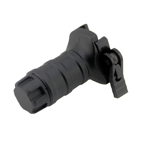 tactical tangodown grip compact foregrip quick detach vertical td reinforced polymer grip for hunting rifle m4 m16 ar15
tactical tangodown grip compact foregrip quick detach vertical td reinforced polymer grip for hunting rifle m4 m16 ar15