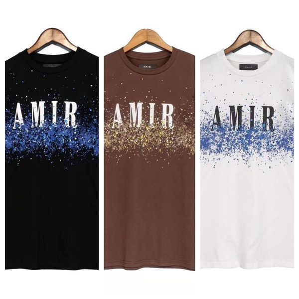 designer brand of luxury men's t shirt loose oversize 100% cotton fabric star lether print crew neck short sleeve breathable casual, White;black
designer brand of luxury men's t shirt loose oversize 100% cotton fabric star lether print crew neck short sleeve breathable casual, White;black