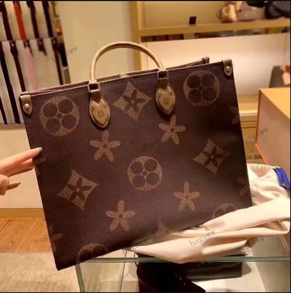 designers handbag tote shoulder clutch bags on the go crossbody shopping bag purses letters flowers floral one purse crossbody bag handle wa
designers handbag tote shoulder clutch bags on the go crossbody shopping bag purses letters flowers floral one purse crossbody bag handle wa