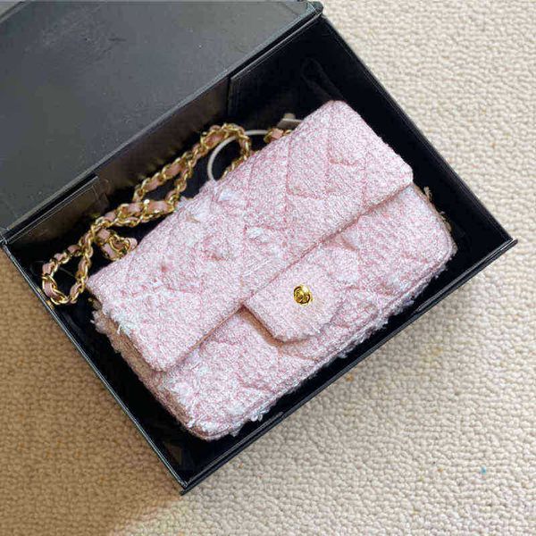 new designers crossbody bags cc womens designer bags chain shoulder bags clutch flap totes wallet women purse handbag double letters solid h
new designers crossbody bags cc womens designer bags chain shoulder bags clutch flap totes wallet women purse handbag double letters solid h