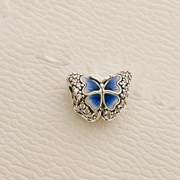 s925 silver pandoraer charms for bracelets diy jewlery making european loose beads pandoraer style fashion silver jewelry wholesale, Black
s925 silver pandoraer charms for bracelets diy jewlery making european loose beads pandoraer style fashion silver jewelry wholesale, Black