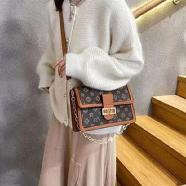 designer women evening bags designers 517350 womens handbags shoulder bag ladies fashion messenger 02931
designer women evening bags designers 517350 womens handbags shoulder bag ladies fashion messenger 02931