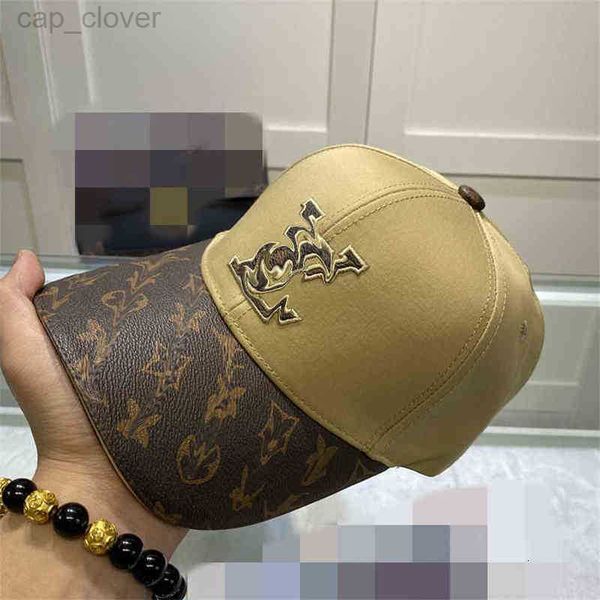 classic hat dust bag black brown blue pink white character canvas featuring men baseball cap fashion women sun, Blue;gray
classic hat dust bag black brown blue pink white character canvas featuring men baseball cap fashion women sun, Blue;gray