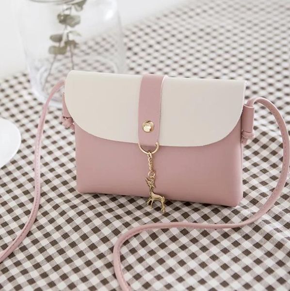 designers messenger bag for women crossbody camera bag leather double zip color matching casual wide strap shoulder bags 012
designers messenger bag for women crossbody camera bag leather double zip color matching casual wide strap shoulder bags 012