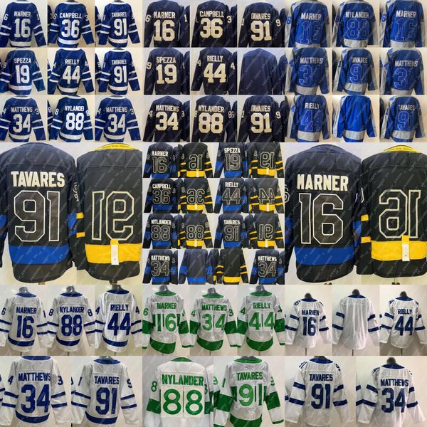 alternate reversible black hockey jersey auston matthews john tavares mitchell marner william nylander morgan rielly jack campbell jason spe, Black;red
alternate reversible black hockey jersey auston matthews john tavares mitchell marner william nylander morgan rielly jack campbell jason spe, Black;red