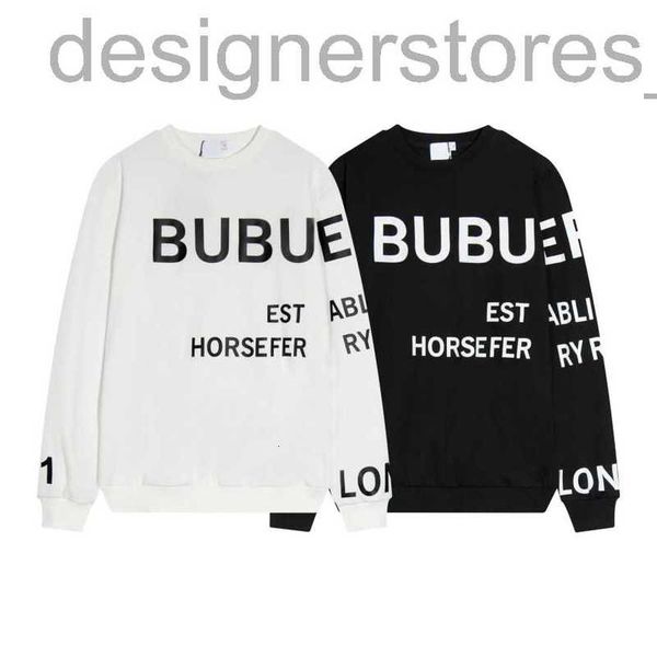 designer fashions men hoodies designers sweatshirts for women oversize letter clothes spring autumn trend street couples coats s-xxl dq4x, Black
designer fashions men hoodies designers sweatshirts for women oversize letter clothes spring autumn trend street couples coats s-xxl dq4x, Black