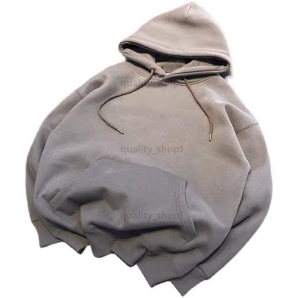 mens hoodies fashion classic high-quality designer women sweatshirts printed casual loose hooded fleece sweater clothing high street cotton, Black
mens hoodies fashion classic high-quality designer women sweatshirts printed casual loose hooded fleece sweater clothing high street cotton, Black