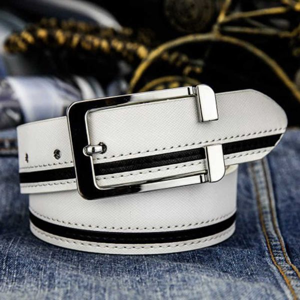 belts classic cowhide business belt men male waist strap leather pin buckle white genuine leather belts for men pants band ceinture w0317, Black;brown
belts classic cowhide business belt men male waist strap leather pin buckle white genuine leather belts for men pants band ceinture w0317, Black;brown