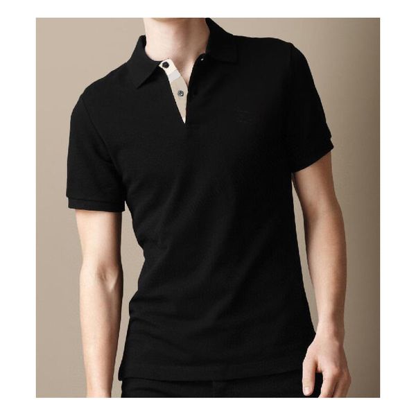 ss tees mens t shirts polo women designer t-shirts cottons man casual shirt luxurys clothing street shorts sleeve clothes size summer t shi, White;black
ss tees mens t shirts polo women designer t-shirts cottons man casual shirt luxurys clothing street shorts sleeve clothes size summer t shi, White;black