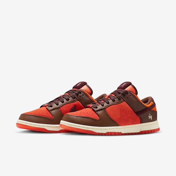 running shoes skateboard dunks low year of the rabbit fd4203-661 skateboarding leisure outdoor sneakers original
running shoes skateboard dunks low year of the rabbit fd4203-661 skateboarding leisure outdoor sneakers original
