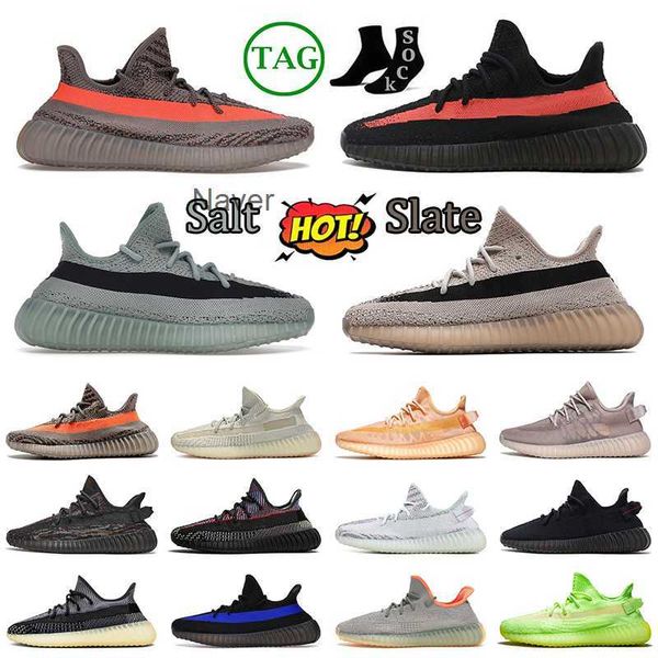 salt slate running shoes size 48 men woemn casual sneakers dazzling blue bone zebra onyx black red mx rock earth yecheil beige dark
salt slate running shoes size 48 men woemn casual sneakers dazzling blue bone zebra onyx black red mx rock earth yecheil beige dark