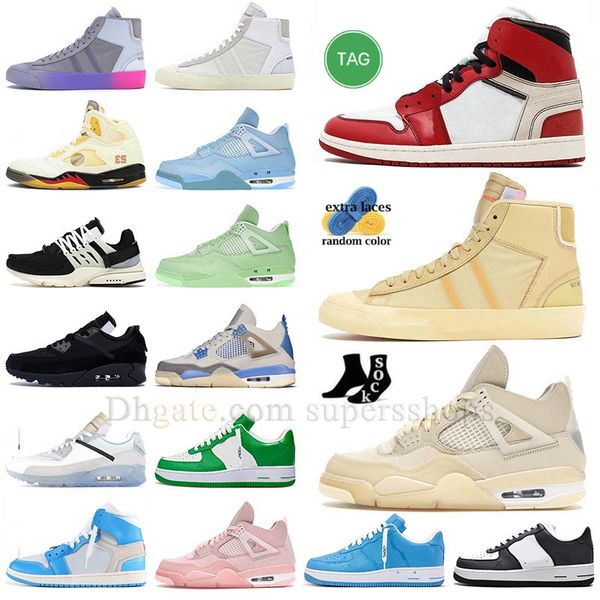 ow x offs whites basketball shoes mens womens jumpamn 1 4 cactus jack 5 6 sports black muslin mca light green green pink blue spark fragment
ow x offs whites basketball shoes mens womens jumpamn 1 4 cactus jack 5 6 sports black muslin mca light green green pink blue spark fragment