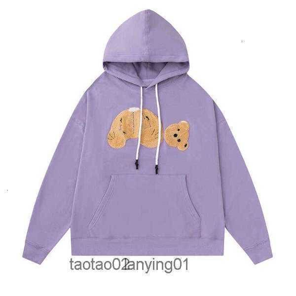 spring desgienr men hoodie long sleeve palm hoodies broken bears hoody mens pullover sweatshirt loose teddy plams sweatshirts q2n98un98u8eer, Black
spring desgienr men hoodie long sleeve palm hoodies broken bears hoody mens pullover sweatshirt loose teddy plams sweatshirts q2n98un98u8eer, Black