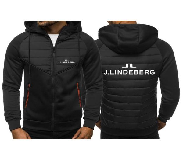 men039s hoodies sweatshirts j lindeberg printing spring autumn hoodie fashion athletic casual cardigan shoulder zipper hooded9981880, Black
men039s hoodies sweatshirts j lindeberg printing spring autumn hoodie fashion athletic casual cardigan shoulder zipper hooded9981880, Black