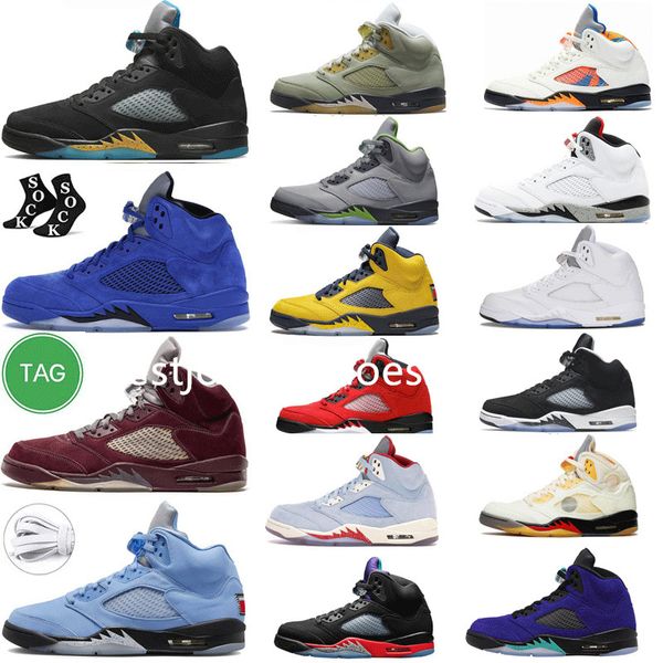 blue bird men's basketball shoes concord racer blue raging bull we the crimson bliss unc off noir green bean fire red oreo easter jade
blue bird men's basketball shoes concord racer blue raging bull we the crimson bliss unc off noir green bean fire red oreo easter jade