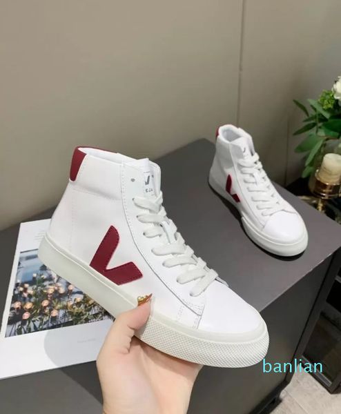 veja v- mens leather extra sneakers women esplar calfskin trainers fashion white low-chaussures breathable running shoes kmjk0007, Black
veja v- mens leather extra sneakers women esplar calfskin trainers fashion white low-chaussures breathable running shoes kmjk0007, Black