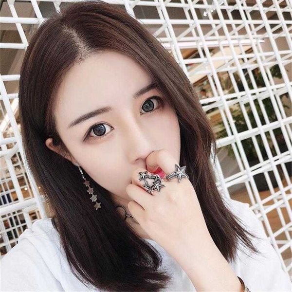 wholesale shoulder length short wig for women center parted bangs mid hair, Black
wholesale shoulder length short wig for women center parted bangs mid hair, Black